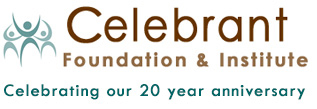 Celebrant Foundation & Institute